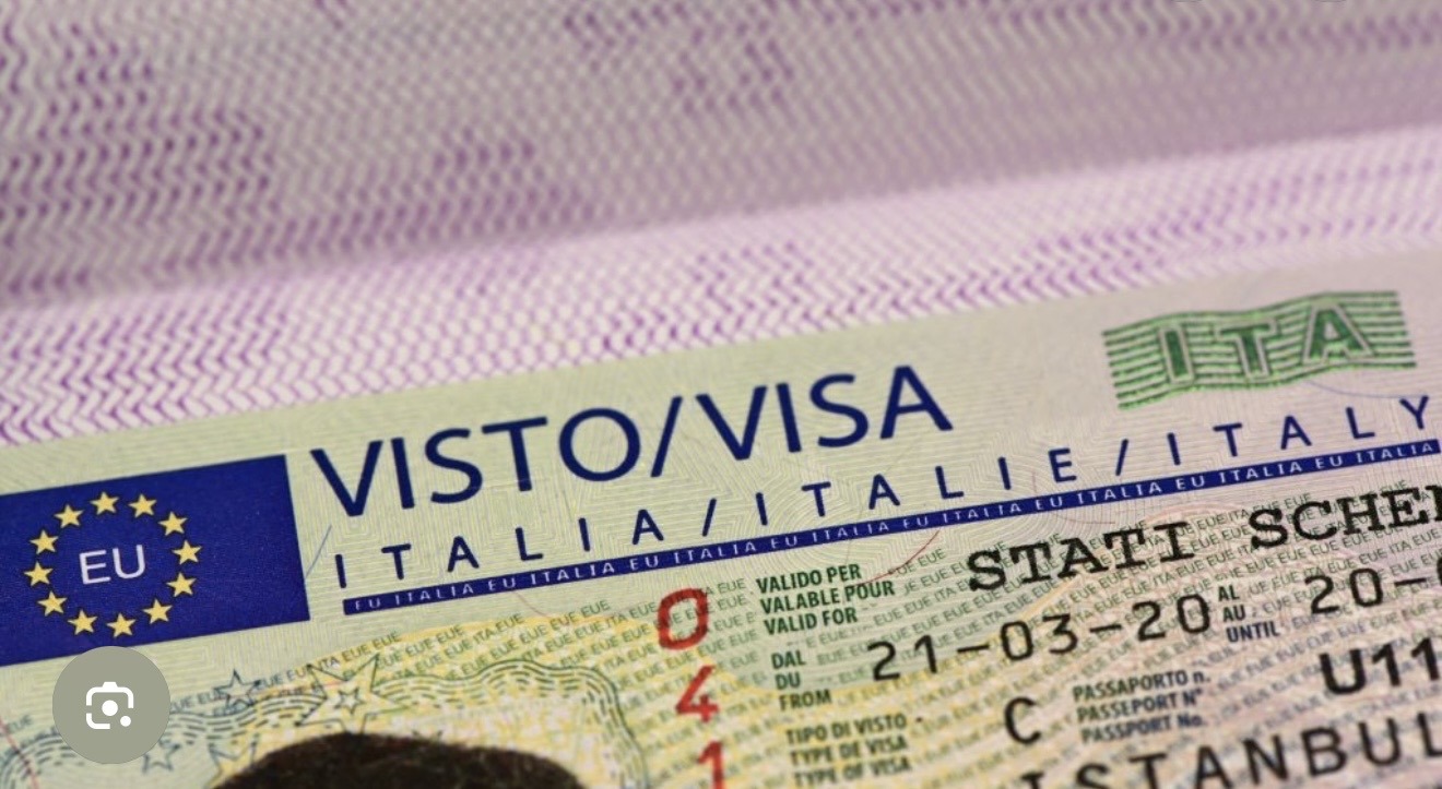 Italy Opens 10,500 Jobs for Pakistanis