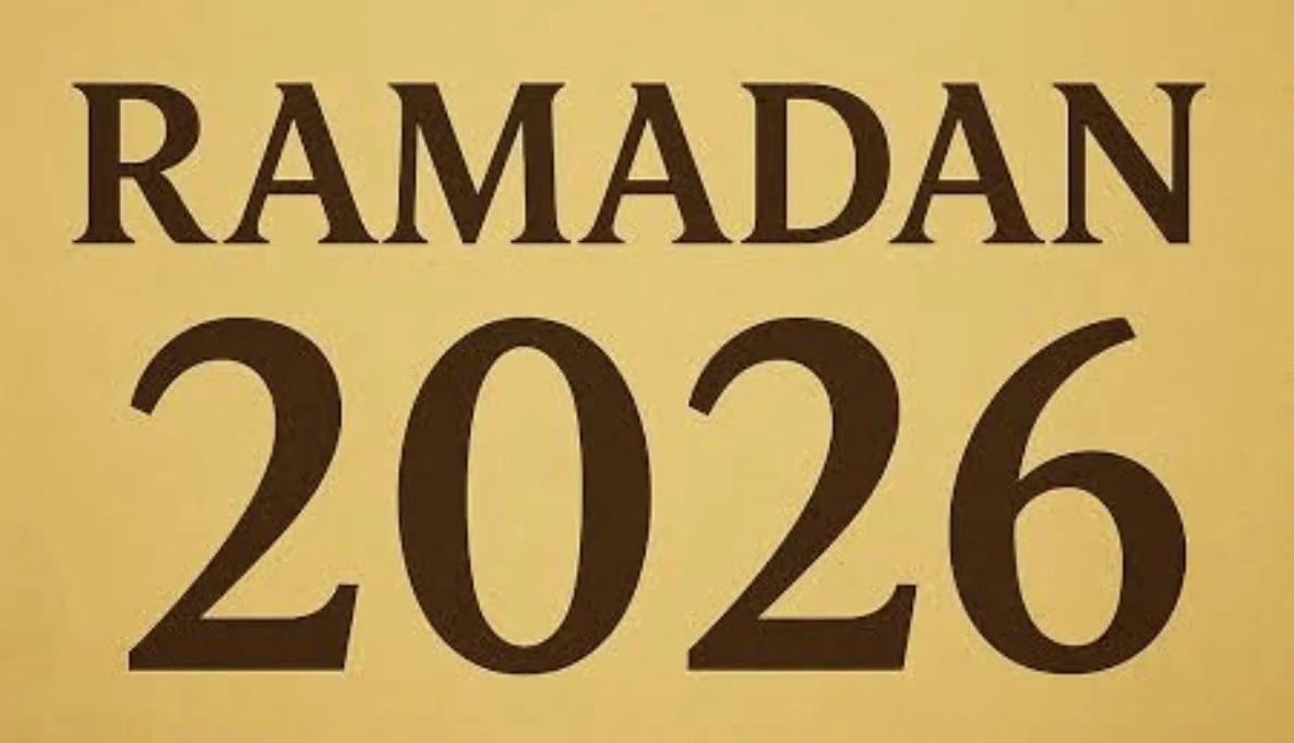 Balochistan Ramadan Calendar 2026 By Readinfos