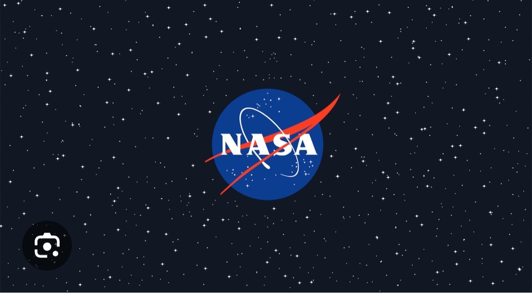 How to Be a Part of History? NASA Invites Public to Send Names to Moon on Artemis II